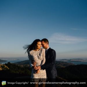 Top 10 Best Photographer In San Francisco, California A Girl and A Camera Photography Top 10 Best Photographer In San Francisco, California A Girl and A Camera Photography