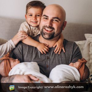 Top 10 Best Photographer In San Francisco, California Alina Roz Photography (1) Top 10 Best Photographer In San Francisco, California Alina Roz Photography (1)