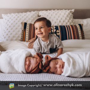 Top 10 Best Photographer In San Francisco, California Alina Roz Photography (2) Top 10 Best Photographer In San Francisco, California Alina Roz Photography (2)