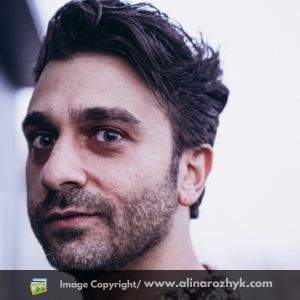 Top 10 Best Photographer In San Francisco, California Alina Roz Photography (3) Top 10 Best Photographer In San Francisco, California Alina Roz Photography (3)