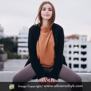 Top 10 Best Photographer In San Francisco, California Alina Roz Photography (4) Top 10 Best Photographer In San Francisco, California Alina Roz Photography (4)