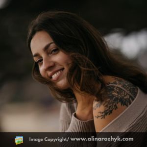 Top 10 Best Photographer In San Francisco, California Alina Roz Photography Top 10 Best Photographer In San Francisco, California Alina Roz Photography