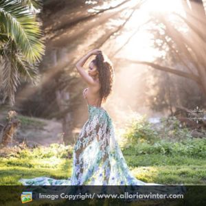 Top 10 Best Photographer In San Francisco, California Alloria Winter Photography (8) Top 10 Best Photographer In San Francisco, California Alloria Winter Photography (8)