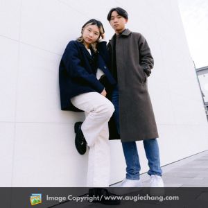 Top 10 Best Photographer In San Francisco, California Augie Chang Photography (3) Top 10 Best Photographer In San Francisco, California Augie Chang Photography (3)