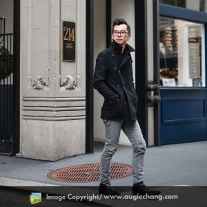 Top 10 Best Photographer In San Francisco, California Augie Chang Photography Top 10 Best Photographer In San Francisco, California Augie Chang Photography