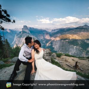 Top 10 Best Photographer In San Francisco, California Phoenix Wang Photography (1) Top 10 Best Photographer In San Francisco, California Phoenix Wang Photography (1)