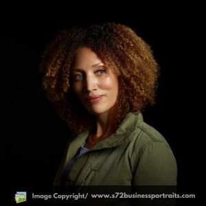 Top 10 Best Photographer In San Francisco, California S72 Business Headshots & Portraits (2) Top 10 Best Photographer In San Francisco, California S72 Business Headshots & Portraits (2)