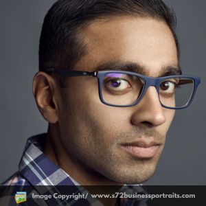 Top 10 Best Photographer In San Francisco, California S72 Business Headshots & Portraits (3) Top 10 Best Photographer In San Francisco, California S72 Business Headshots & Portraits (3)