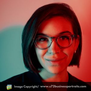 Top 10 Best Photographer In San Francisco, California S72 Business Headshots & Portraits (4) Top 10 Best Photographer In San Francisco, California S72 Business Headshots & Portraits (4)