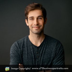 Top 10 Best Photographer In San Francisco, California S72 Business Headshots & Portraits (5) Top 10 Best Photographer In San Francisco, California S72 Business Headshots & Portraits (5)