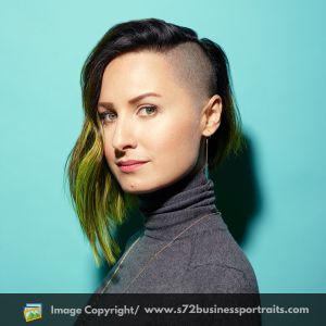 Top 10 Best Photographer In San Francisco, California S72 Business Headshots & Portraits Top 10 Best Photographer In San Francisco, California S72 Business Headshots & Portraits