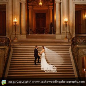Top 10 Best Photographer In San Francisco, California Sasha Photography (2) Top 10 Best Photographer In San Francisco, California Sasha Photography (2)