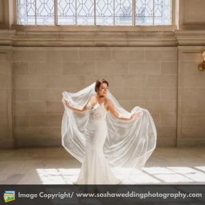 Top 10 Best Photographer In San Francisco, California Sasha Photography (3) Top 10 Best Photographer In San Francisco, California Sasha Photography (3)