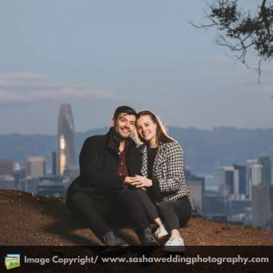 Top 10 Best Photographer In San Francisco, California Sasha Photography (4) Top 10 Best Photographer In San Francisco, California Sasha Photography (4)