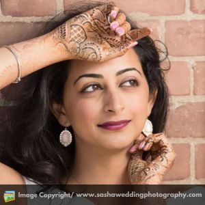 Top 10 Best Photographer In San Francisco, California Sasha Photography Top 10 Best Photographer In San Francisco, California Sasha Photography