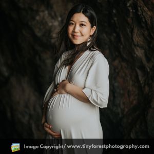Top 10 Best Photographer In San Francisco, California Tiny Forest Photography (5) Top 10 Best Photographer In San Francisco, California Tiny Forest Photography (5)