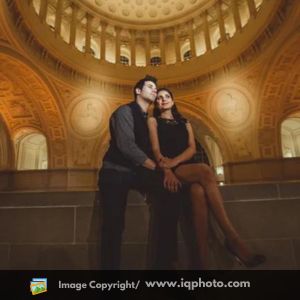 Top 10 Best Photographer In San Francisco, California Wedding Photography By IQphoto (1) Top 10 Best Photographer In San Francisco, California Wedding Photography By IQphoto (1)