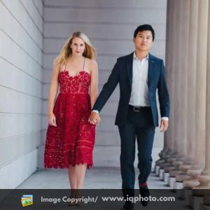 Top 10 Best Photographer In San Francisco, California Wedding Photography By IQphoto (2) Top 10 Best Photographer In San Francisco, California Wedding Photography By IQphoto (2)