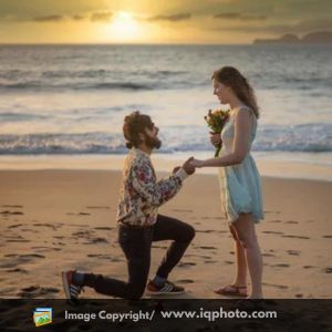 Top 10 Best Photographer In San Francisco, California Wedding Photography By IQphoto (3) Top 10 Best Photographer In San Francisco, California Wedding Photography By IQphoto (3)