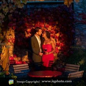 Top 10 Best Photographer In San Francisco, California Wedding Photography By IQphoto (4) Top 10 Best Photographer In San Francisco, California Wedding Photography By IQphoto (4)