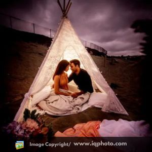 Top 10 Best Photographer In San Francisco, California Wedding Photography By IQphoto Top 10 Best Photographer In San Francisco, California Wedding Photography By IQphoto
