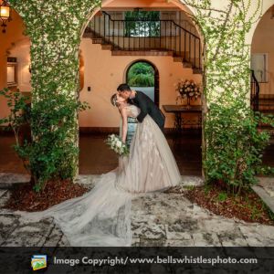 Top 10 Best Photographers Near Las Vegas, Nevada Bells & Whistles Photography (4)