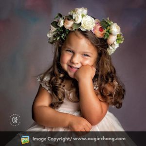 Top 10 Best Photographers Near Las Vegas, Nevada Gannon Studios (3)