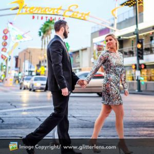Top 10 Best Photographers Near Las Vegas, Nevada Glitter Lens Photography & Photo (1)