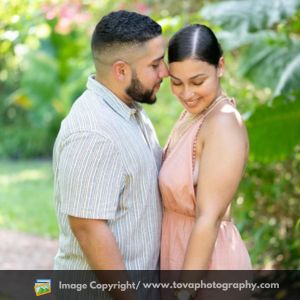 Top 10 Best Photographers Near Las Vegas, Nevada Tova Photography (3)