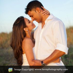 Top 10 Best Photographers Near Las Vegas, Nevada Tova Photography (4)