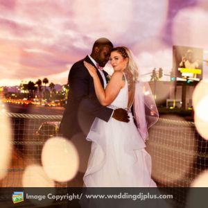 Top 10 Best Photographers Near Las Vegas, Nevada Wedding DJ Plus