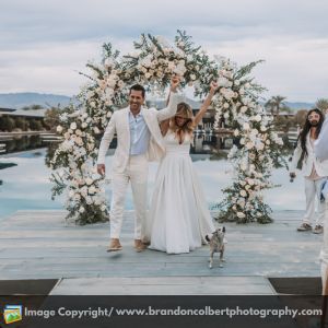 Top 10 Best Photographers Near Miami, Florida Brandon Colbert Photography (2)