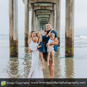 Top 10 Best Photographers Near Miami, Florida Brandon Colbert Photography (4)