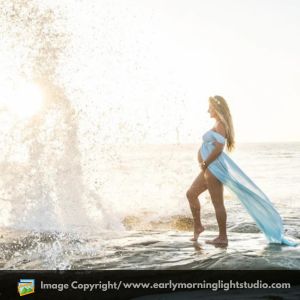 Top 10 Best Photographers Near Miami, Florida Early Morning Light Studio (4)