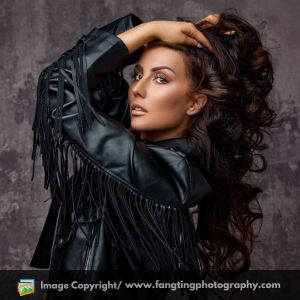 Top 10 Best Photographers Near Miami, Florida Fangting Photography (3)