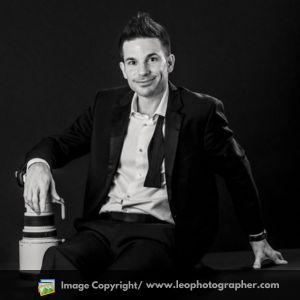 Top 10 Best Photographers Near Miami, Florida Leo Photographer