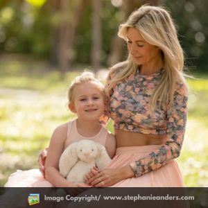 Top 10 Best Photographers Near Miami, Florida Stephanie Anders Photography (5)