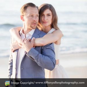 Top 10 Best Photographers Near Miami, Florida Tiffany Allen Photography (1)