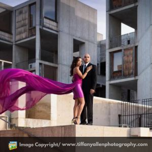 Top 10 Best Photographers Near Miami, Florida Tiffany Allen Photography (2)