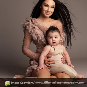 Top 10 Best Photographers Near Miami, Florida Tiffany Allen Photography