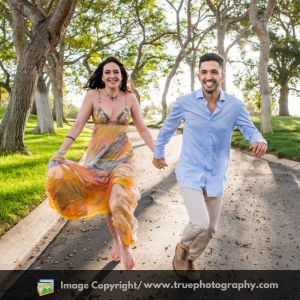 Top 10 Best Photographers Near Miami, Florida True Photography & Video