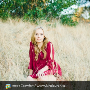 Top 10 Best Photographers Near Sacramento, California (31)