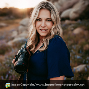 Top 10 Best Photographers Near Sacramento, California (35)