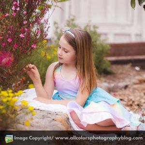 Top 10 Best Photographers Near San Diego, California All Colors Photography (2)