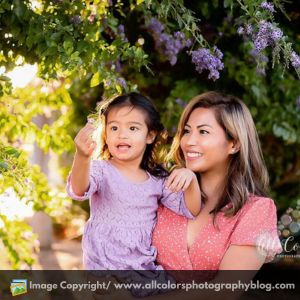 Top 10 Best Photographers Near San Diego, California All Colors Photography (5)