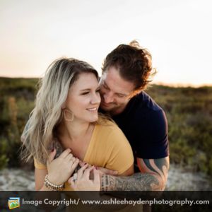 Top 10 Best Photographers Near San Diego, California Ashlee Hayden Photography (2)