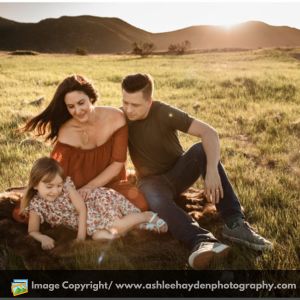 Top 10 Best Photographers Near San Diego, California Ashlee Hayden Photography (3)