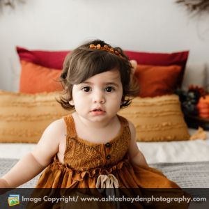 Top 10 Best Photographers Near San Diego, California Ashlee Hayden Photography (4)