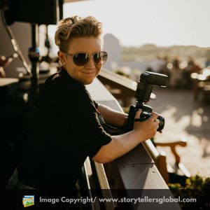 Top 10 Best Photographers Near San Diego, California Storytellers Photography