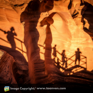 Top 10 Best Photographers Near San Jose, California (14) Top 10 Best Photographers Near San Jose, California (14)